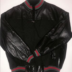 gucci dapper dan tracksuit